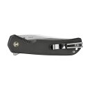 Ruike Messer P192-AK