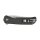 Ruike Messer P192-AK