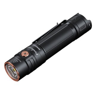 Fenix LD31 Renegade LED Taschenlampe