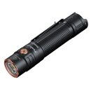 Fenix LD31 Renegade LED Taschenlampe