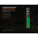 Fenix LD31 Renegade LED Taschenlampe