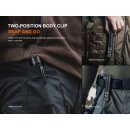 Fenix LD31 Renegade LED Taschenlampe