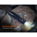Fenix LD31 Renegade LED Taschenlampe