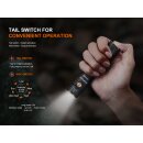 Fenix LD31 Renegade LED Taschenlampe