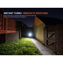 Fenix LD31 Renegade LED Taschenlampe