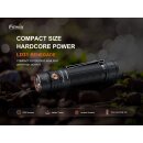 Fenix LD31 Renegade LED Taschenlampe