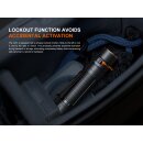 Fenix LD31 Renegade LED Taschenlampe