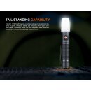 Fenix LD31 Renegade LED Taschenlampe