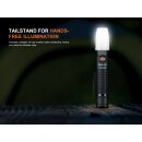 Fenix LD31 Renegade LED Taschenlampe