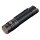 Fenix LD31 Renegade LED Taschenlampe