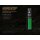 Fenix LD31 Renegade LED Taschenlampe