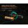 Fenix LD31 Renegade LED Taschenlampe