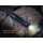 Fenix LD31 Renegade LED Taschenlampe