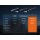 Fenix LD31 Renegade LED Taschenlampe
