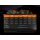 Fenix LD31 Renegade LED Taschenlampe