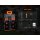 Fenix LD31 Renegade LED Taschenlampe