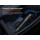 Fenix LD31 Renegade LED Taschenlampe