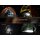 Fenix LD31 Renegade LED Taschenlampe
