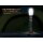 Fenix LD31 Renegade LED Taschenlampe