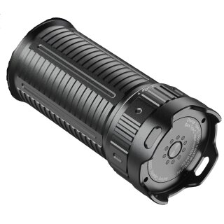 LiIon Akkupack für LR50R V2.0