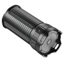LiIon Akkupack für LR50R V2.0