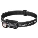 Fenix HM53R Vorführware mit beschädigter...