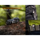 Fenix HM53R Vorführware mit beschädigter Verpackung