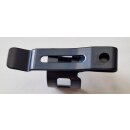 Clip für Fenix HM23RV2.0