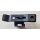 Clip für Fenix HM23RV2.0