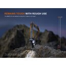 Fenix HM65R V2.0 Stirnlampe
