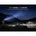 Fenix HM65R V2.0 Stirnlampe