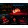 Fenix HM65R V2.0 Stirnlampe