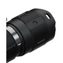 Tailcap / Endschalter für Fenix TK17 Taschenlampen