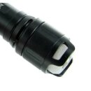 Tailcap // Endkappe für Fenix TK47UE