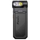 Fenix SW06R Weiße+UV+Rot+Blau Licht Led Taschenlampe