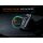 Fenix SW06R Weiße+UV+Rot+Blau Licht Led Taschenlampe