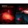 Fenix SW06R Weiße+UV+Rot+Blau Licht Led Taschenlampe