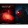 Fenix SW06R Weiße+UV+Rot+Blau Licht Led Taschenlampe