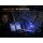 Fenix SW06R Weiße+UV+Rot+Blau Licht Led Taschenlampe