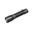 Fenix TK20R V2.0 LED Taschenlampe T5 Kugelschreiber Set...