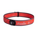 Fenix Stirnband für HM62-T