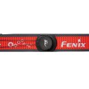 Fenix Stirnband für HM62-T