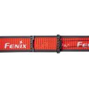 Fenix Stirnband für HM62-T
