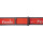 Fenix Stirnband für HM62-T