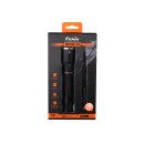 Fenix TK21R LED Taschenlampe T5 Kugelschreiber Set