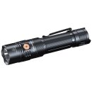 Fenix PD36R ACE LED & E12 V3.0 LED Taschenlampe Set