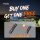 Fenix PD36R ACE LED & E12 V3.0 LED Taschenlampe Set