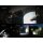 Fenix PD36R ACE LED & E12 V3.0 LED Taschenlampe Set