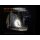 Fenix PD36R ACE LED & E12 V3.0 LED Taschenlampe Set