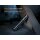 Fenix PD36R ACE LED & E12 V3.0 LED Taschenlampe Set